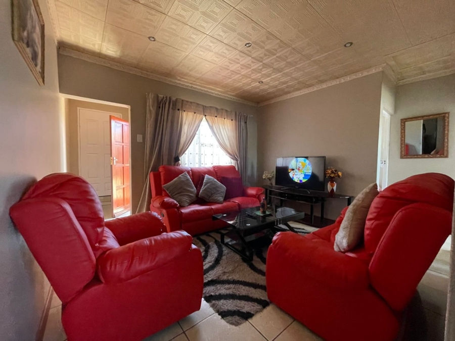 3 Bedroom Property for Sale in Haven Hills Eastern Cape